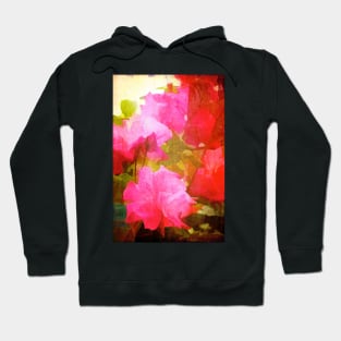 Rose 297 Hoodie